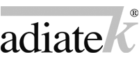 adiatek-logo