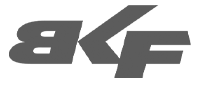 bkf-logo