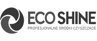ecoshine-logo