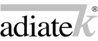 adiatek-logo.png