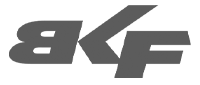 bkf-logo.png