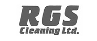 rgs-logo.jpg