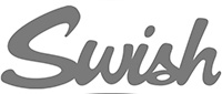 swish-logo.jpg